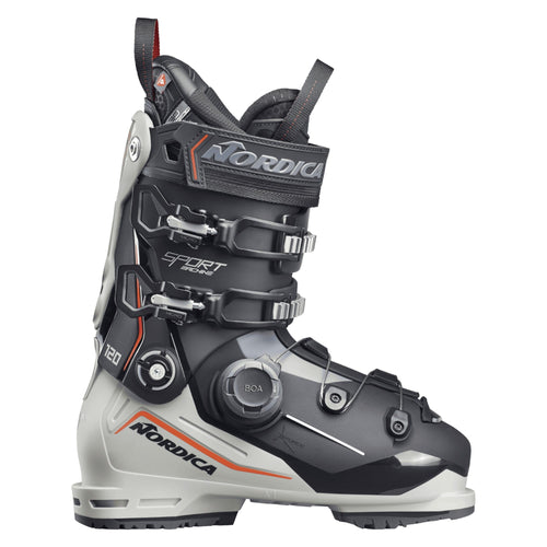 Bottes de Ski Sportmachine 3 120 Boa Homme