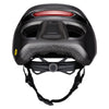 Casque de Vélo Shuffle 2 Enfant