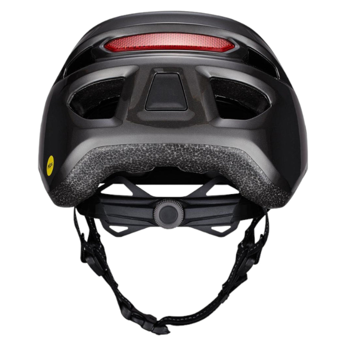 Casque de Vélo Shuffle 2 Enfant