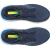 Souliers de Course de Route Guide 19 Homme