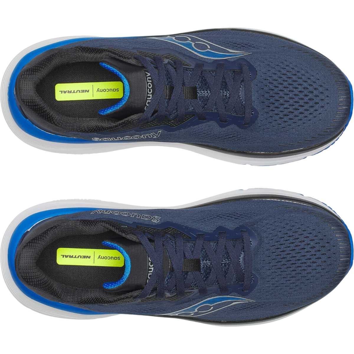 Souliers de Course de Route Guide 19 Homme