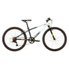 Vélo Hybride Koyote 24'' Enfant