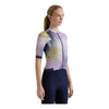 Maillot de Vélo Prime LT Femme