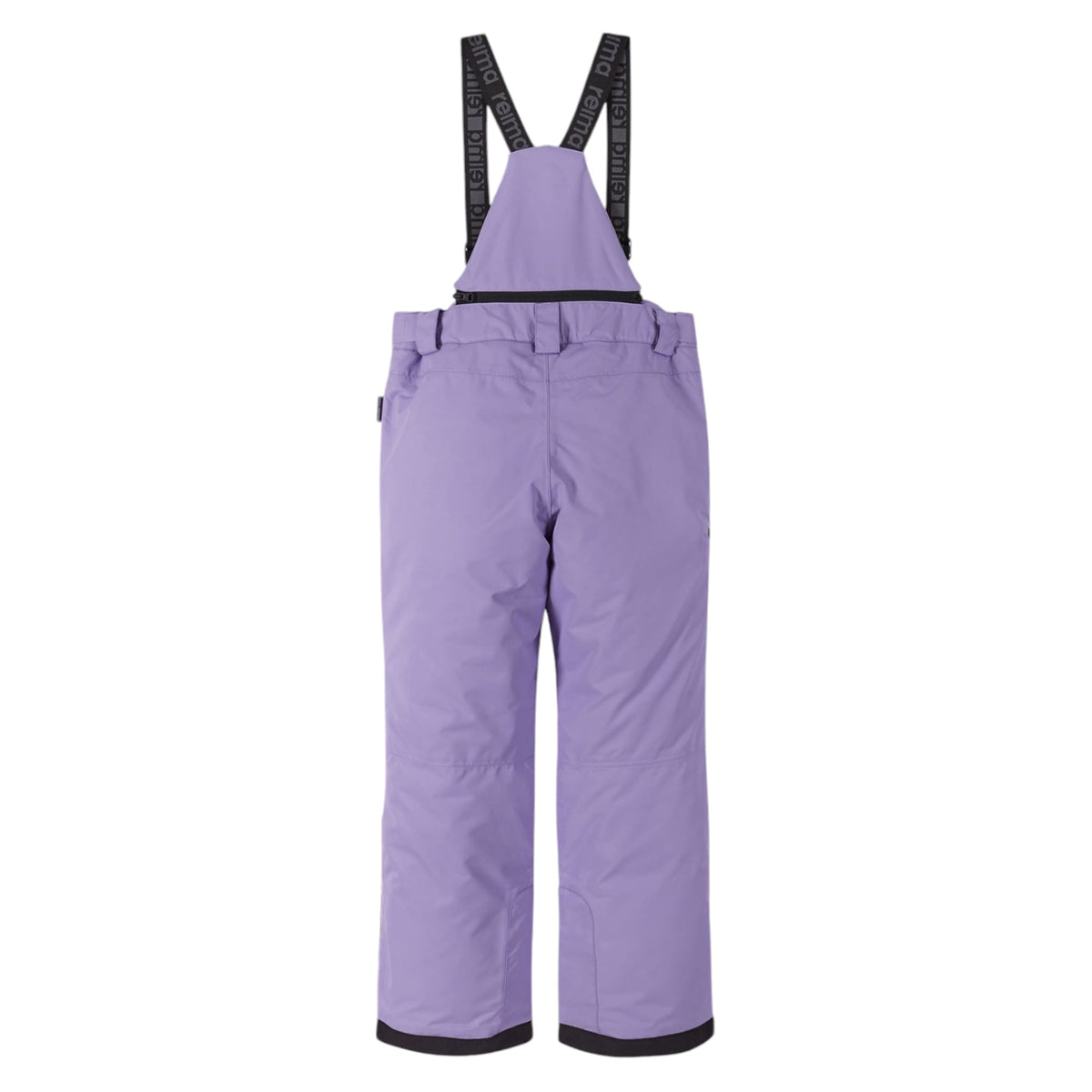 Pantalon de Neige Terrie Fille