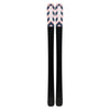 Skis Alpins Reliance 92 TI Femme