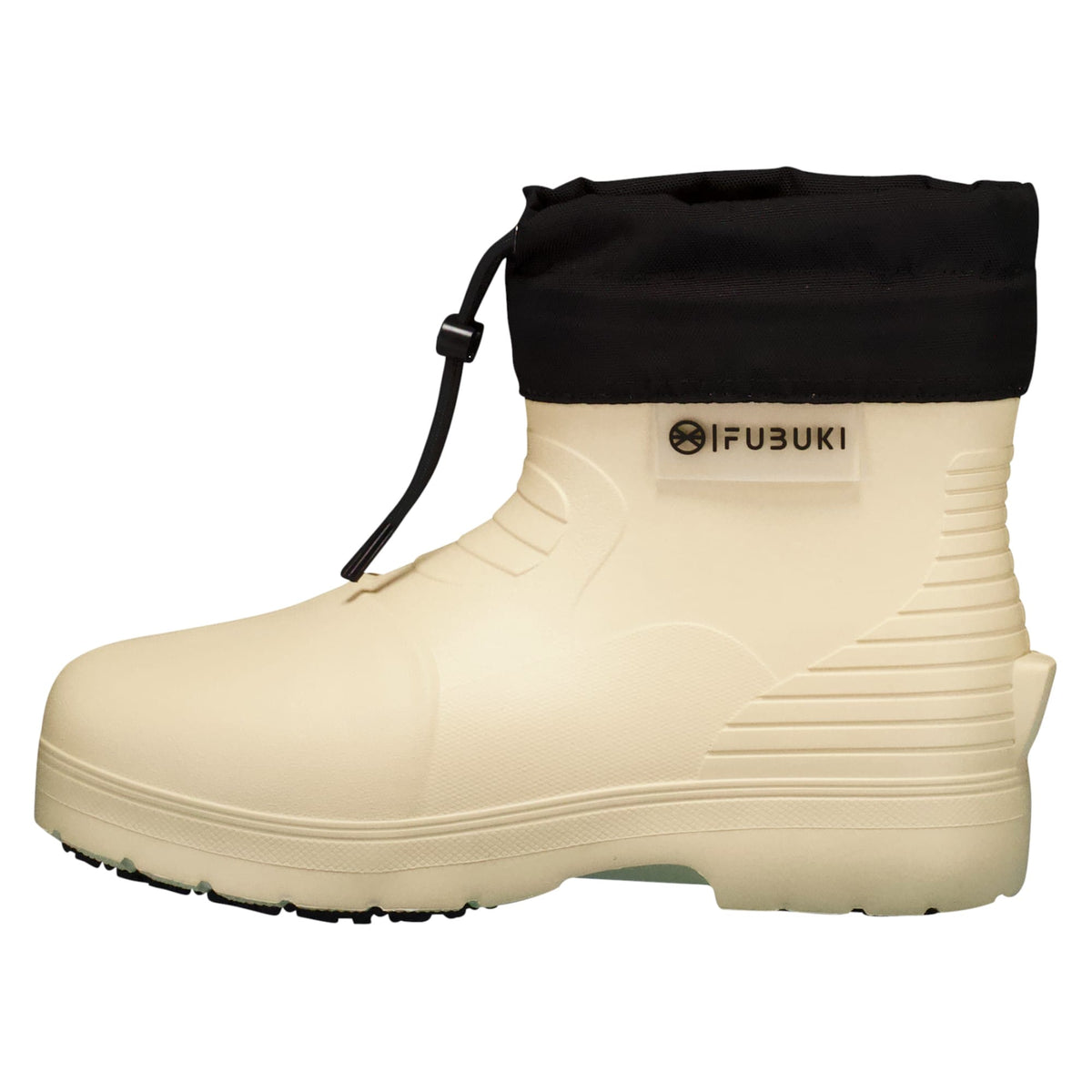 Bottes d'Hiver Courtes Niseko 3.0 Adulte