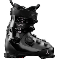 Atomic Noir/Rose Gold 23.5