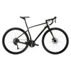 Hatchet GRX RX400 20S Adult Road Bike