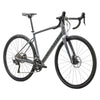 Velo de Gravel Diverge E5 Elite Adulte