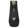 Mountain Twin Adult Snowboard