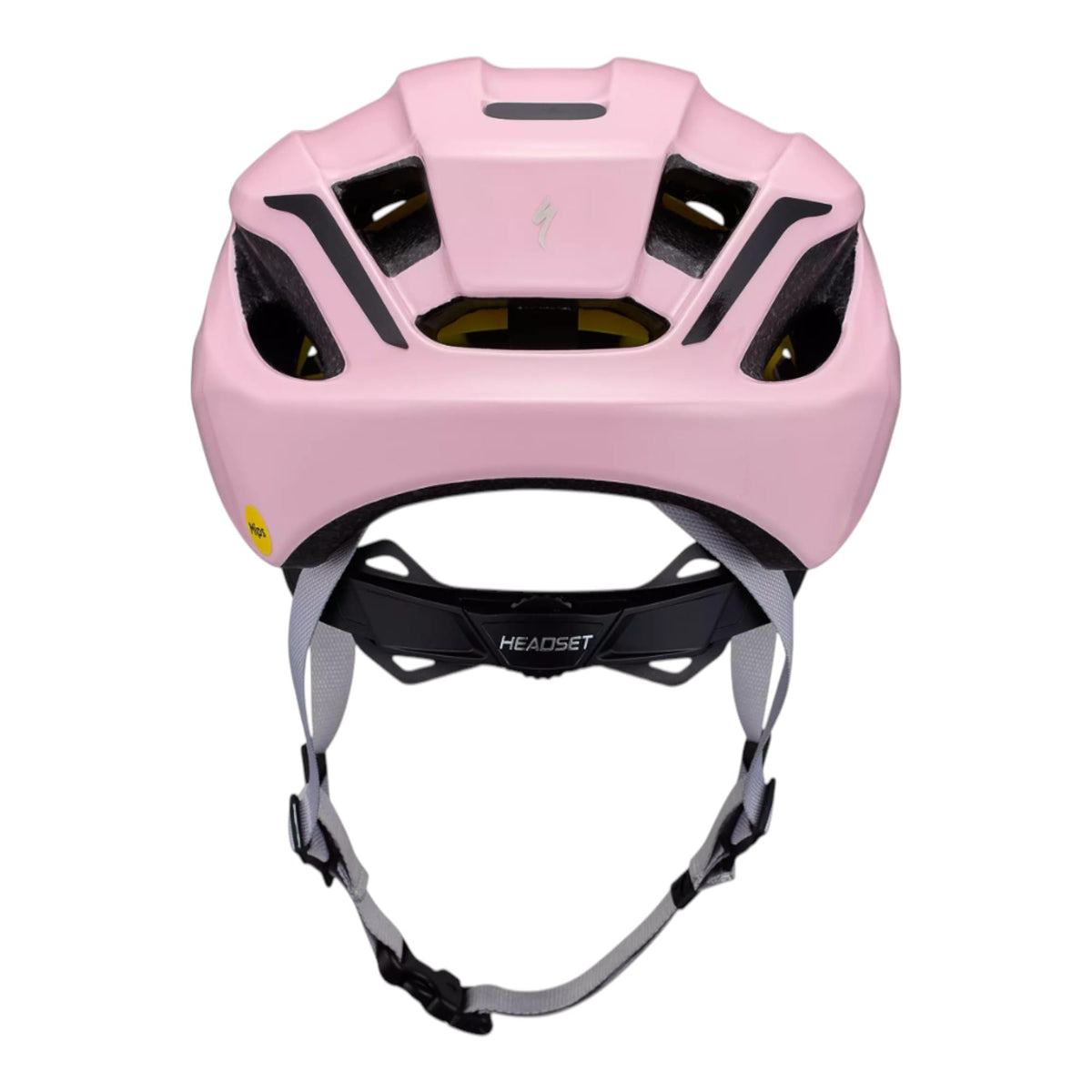 Casque de Vélo Align II Mips Adulte