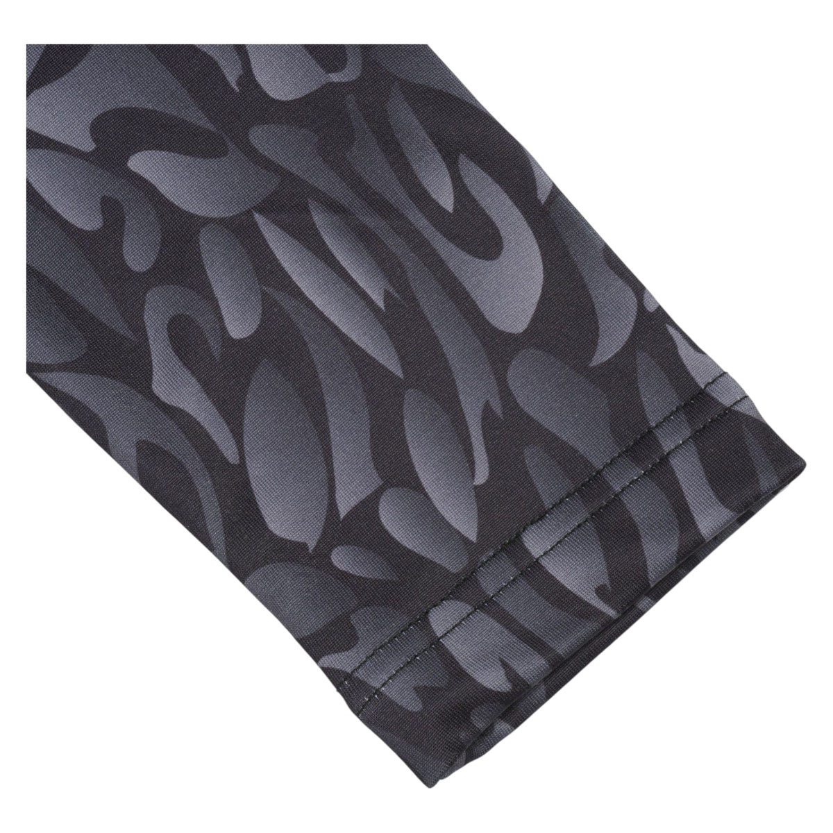 Ahmo Women Base Layer Top