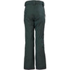 Helly Hansen Dark Jungle.418 10