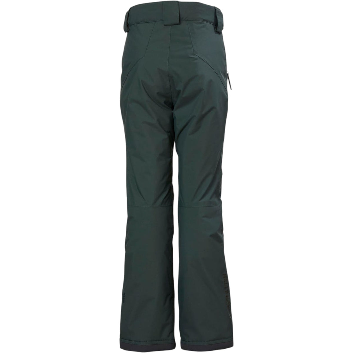 Helly Hansen Dark Jungle.418 10
