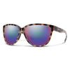 Lunettes de Soleil Monterey Adulte