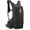 Sac Hydratation Rail Pro 12L