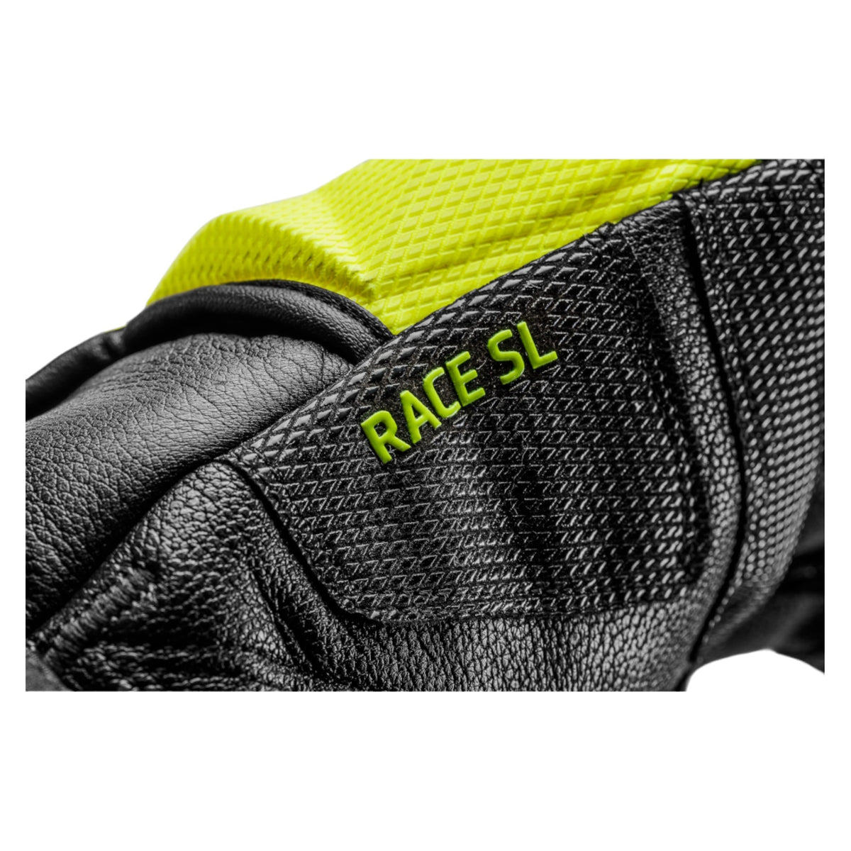 WCR Venom SL 3D Men Gloves