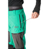 Naikoon Men Pant