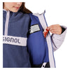 Manteau Strawpile Enfant