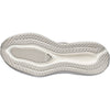 Souliers de Course de Route Aero Glide 4 Homme