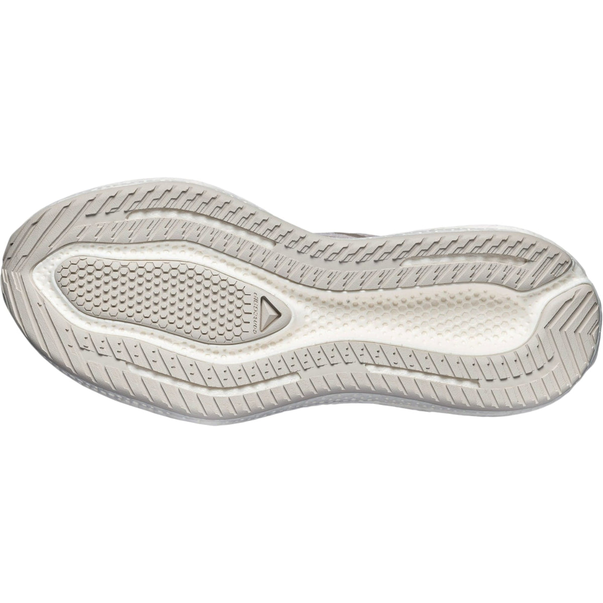 Souliers de Course de Route Aero Glide 4 Homme