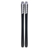 Reckoner 92 Women Alpine Skis