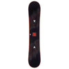 Rocka FW 4D Adult Snowboard