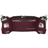 Ceinture d'hydratation Eco Wave Adulte