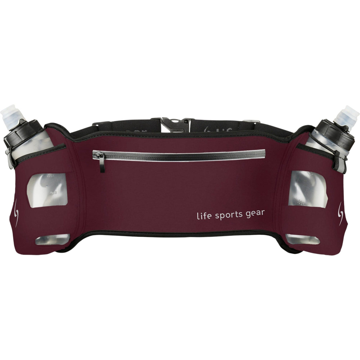 Ceinture d'hydratation Eco Wave Adulte