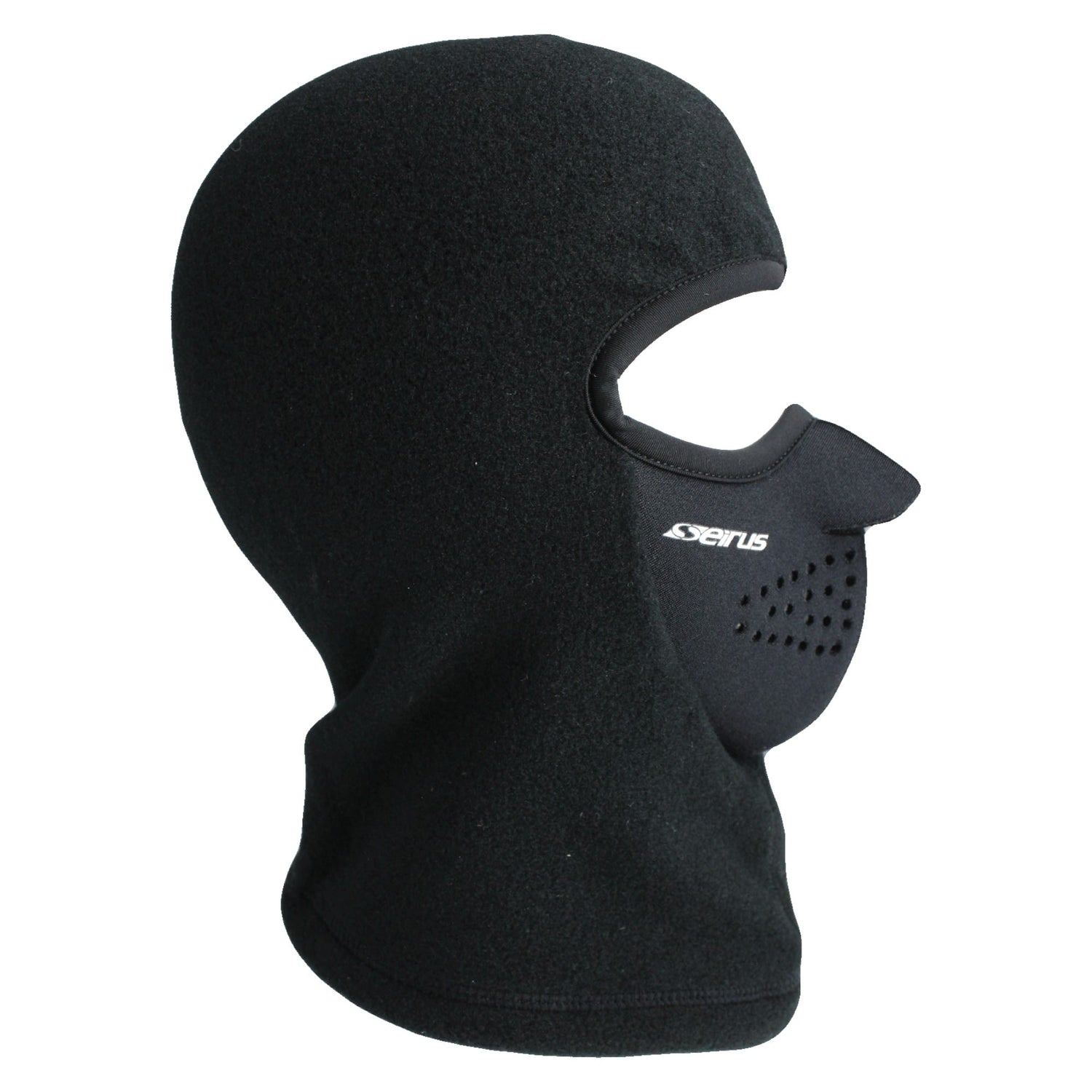 Cagoule Combo Clava Enfant