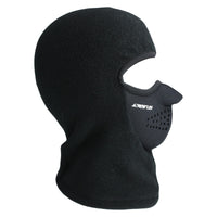 Cagoule Combo Clava Enfant