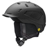 Casque de Ski Nexus MIPS Adulte