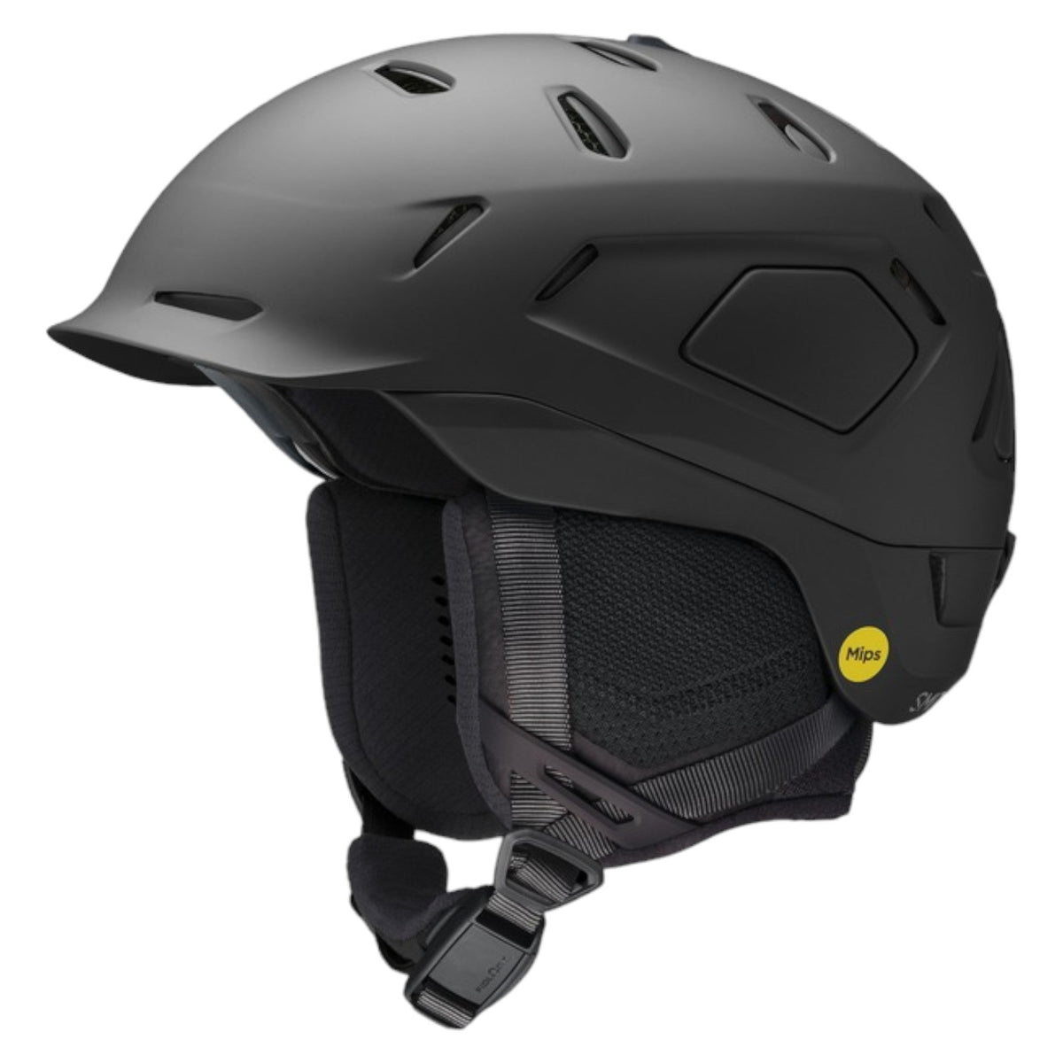 Casque de Ski Nexus MIPS Adulte