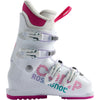 Bottes de Ski Comp J4 Enfant