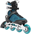 Alexis 84 BOA Women Inline Skates