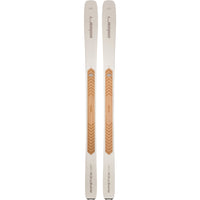 Skis Alpins Ripstick 88 ″Édition 80 ans″ Adulte