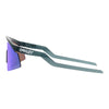 Lunettes de soleil Hydra Adulte