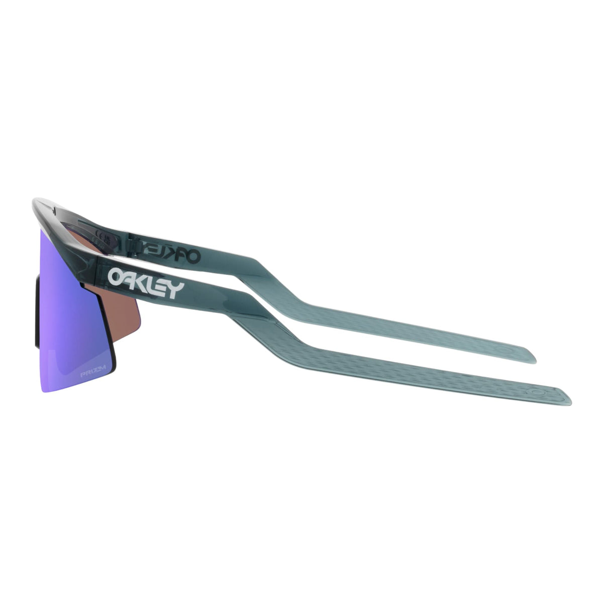 Lunettes de soleil Hydra Adulte