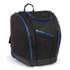 Ski Boot Backpack Junior Boots Bag