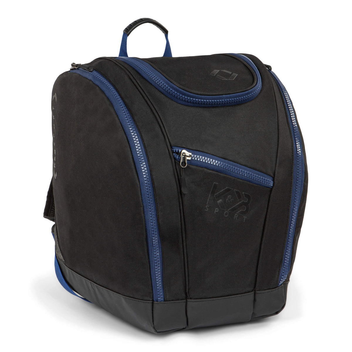 Ski Boot Backpack Junior Boots Bag
