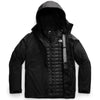 Manteau Thermoball Eco Snow Triclimate Homme