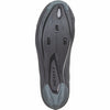 Scott Dark Gris/Noir 36.0