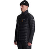 Orage Black.N101 2XL