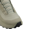 Norvan LD 4 Gtx Men Trail Running Shoes