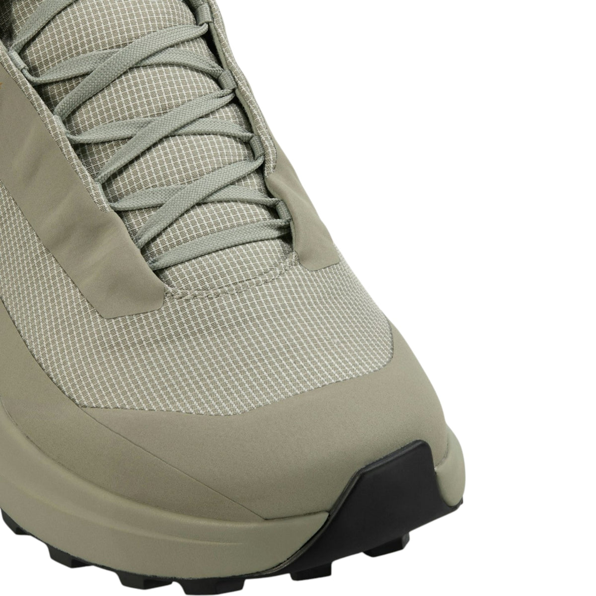 Norvan LD 4 Gtx Men Trail Running Shoes