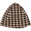 Tuque Kari Femme
