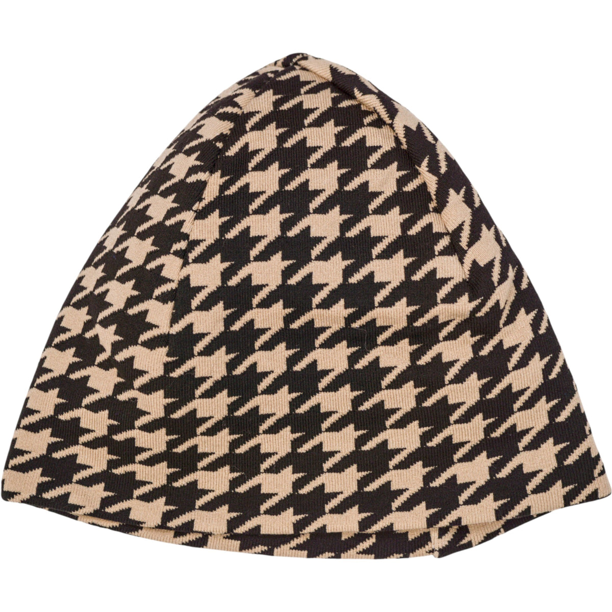 Tuque Kari Femme
