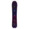 Almanac Adult Snowboard