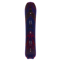 Almanac Adult Snowboard