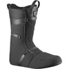 Salomon Noir 26